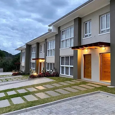 Villa Flor Ecoresort-3
