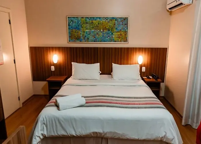 Rothenburg Hotel